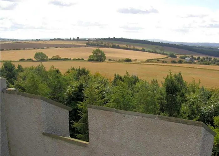 Faside Estate